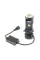 Светодиодная лампа Nextone NL-01 H4 35W