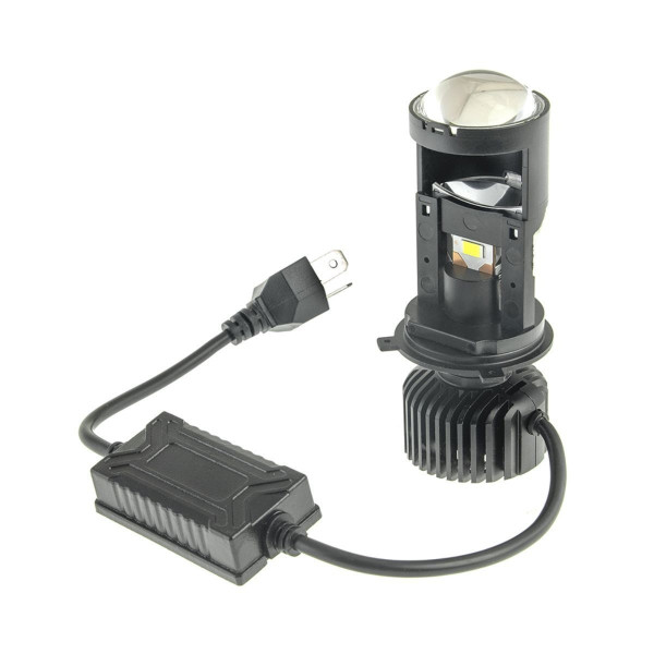Светодиодная лампа Nextone NL-01 H4 35W