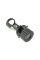 Светодиодная лампа Nextone NL-01 H4 35W