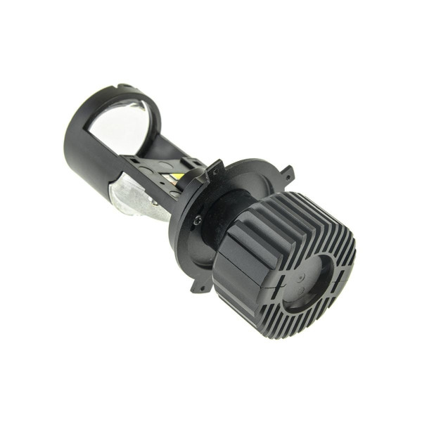 Светодиодная лампа Nextone NL-01 H4 35W