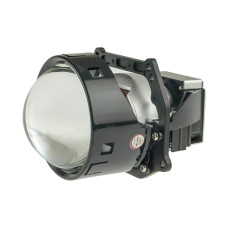 Світлодіодна лінза Decker LED BL 3.0