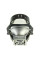 Світлодіодна лінза Decker LED BL 3.0
