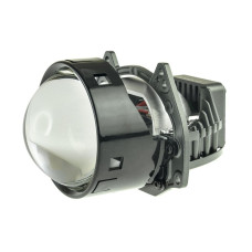 Світлодіодна лінза Decker LED BL 3.0