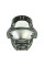 Світлодіодна лінза Decker LED BL 3.0