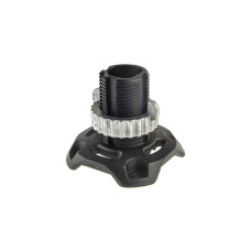 Кріплення Decker SPL-02