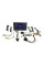 Мультимедийное устройство Decker DV-771