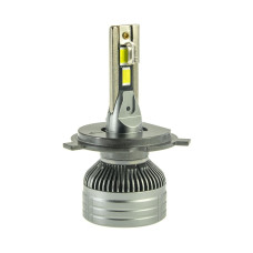 Светодиодная лампа Nextone L8 H4 Hi/Low 6000K