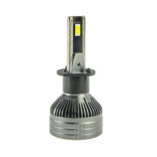 Светодиодная лампа Nextone L8 H1 6000K