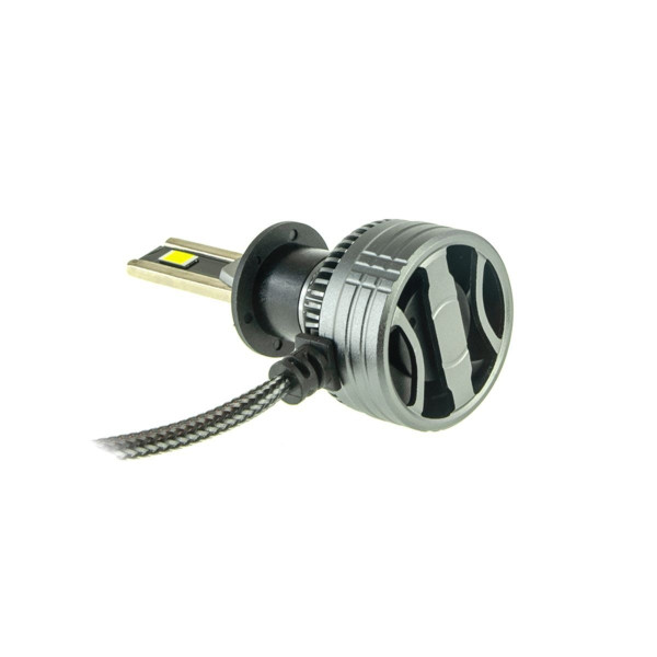 Светодиодная лампа Nextone L8 H1 6000K