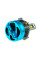 Світлодіодна лампа Cyclone SP4 H7 6000K VW
