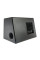 Сабвуфер Cyclone SB-300