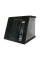Сабвуфер Decker DSW-250
