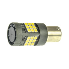Светодиодная лампа S25-096 CAN 2835-36 9-32V