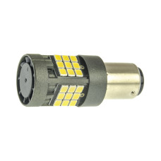 Светодиодная лампа S25-097(2) CAN 2835-36 9-32V