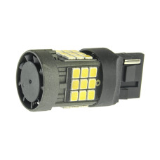 Светодиодная лампа T20-005 CAN 2835-36 9-32V