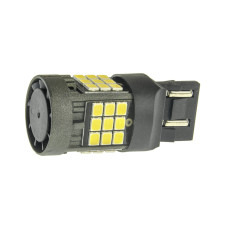 Светодиодная лампа T20-006(2) CAN 2835-36 9-32V