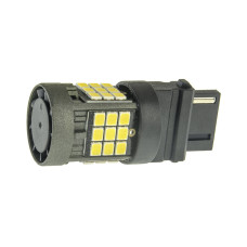 Светодиодная лампа T25-003 CAN 2835-36 9-32V