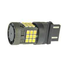 Светодиодная лампа T25-004(2) CAN 2835-36 9-32V