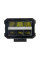 Cвітлодіодна фара WL-G10 50W White+Yellow Flood