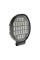 Cвітлодіодна фара WL-D16 36W 3030-24 FL