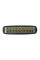 Светодиодная фара WL-L5 36W White+Yellow SP
