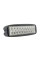 Светодиодная фара WL-L5 36W White+Yellow SP
