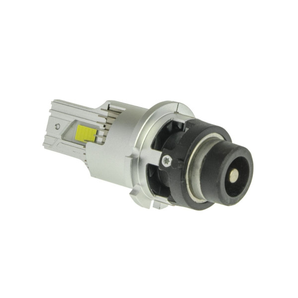 Светодиодная лампа Cyclone Type-50 D2S Mini 6000K