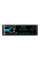 MP3 проигрыватель Decker MDR-111