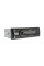 MP3 проигрыватель Decker MDR-111