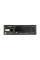 MP3 проигрыватель Decker MDR-111