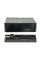 MP3 проигрыватель Decker MDR-111