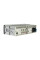 MP3 проигрыватель Decker MDR-111
