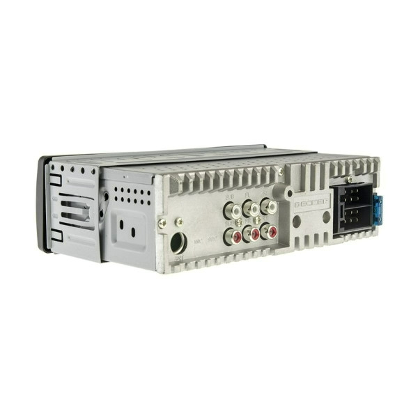 MP3 проигрыватель Decker MDR-111