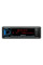 MP3 програвач Decker MDR-112