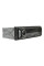 MP3 програвач Decker MDR-112