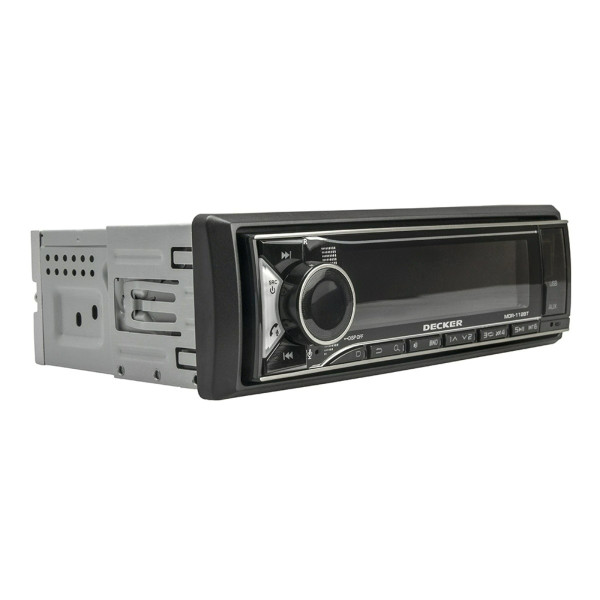 MP3 програвач Decker MDR-112