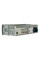 MP3 програвач Decker MDR-112