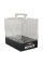 Стенд Lens tester box 1