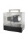 Стенд Lens tester box 1