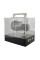 Стенд Lens tester box 1