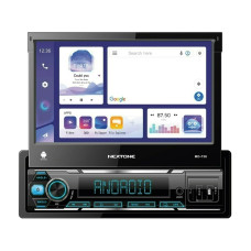 Мультимедийное устройство Nextone MD-758