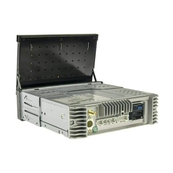 Мультимедійний пристрій Nextone MD-758