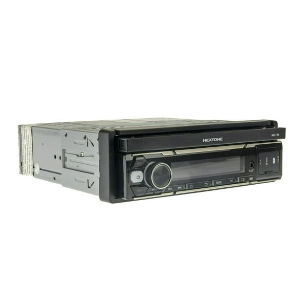 Мультимедійний пристрій Nextone MD-758