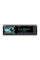 MP3 програвач Cyclone MP-1097 DSP