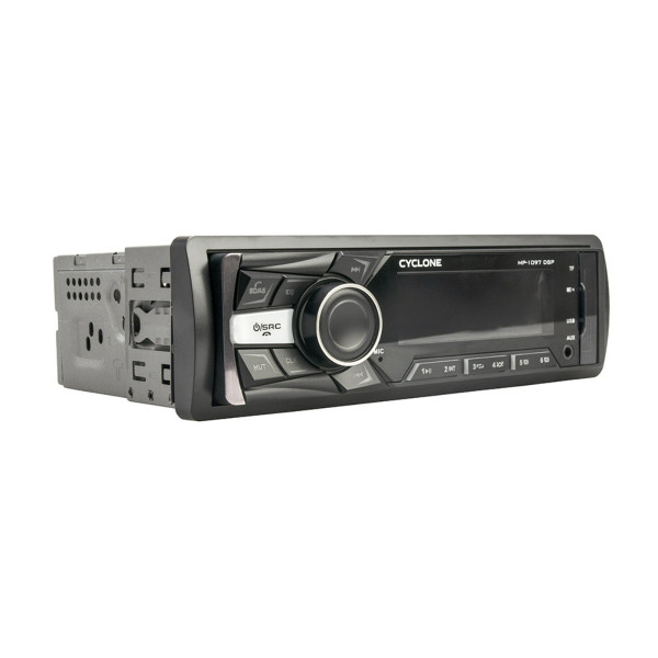 MP3 програвач Cyclone MP-1097 DSP