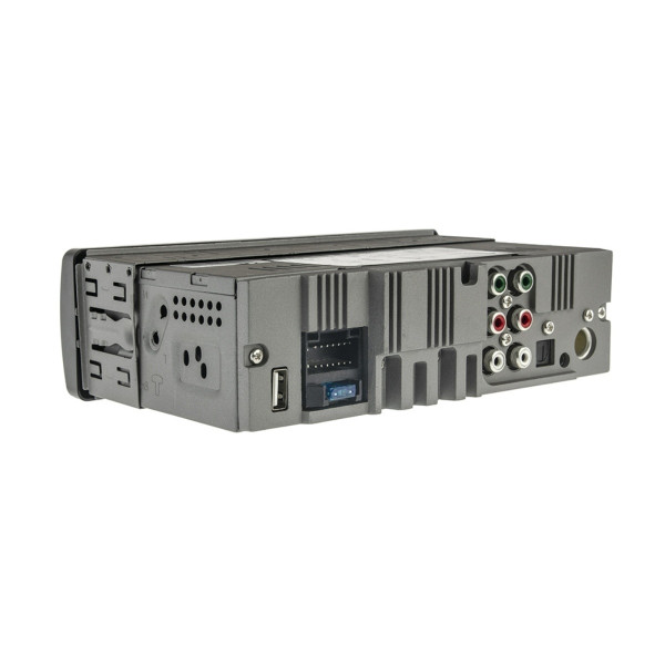 MP3 програвач Cyclone MP-1097 DSP