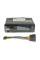 MP3 програвач Cyclone MP-1097 DSP