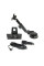 Hавігатор Cyclone ND 910 AND