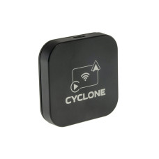 Андроид адаптер Cyclone CPA-01