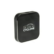 Андроид адаптер Cyclone CPA-02
